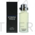 Iceberg Twice Pour Homme